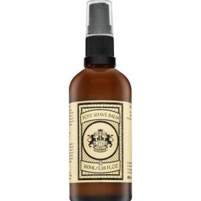 Dear Barber kojący balsam po goleniu Post Shave Balm 100 ml