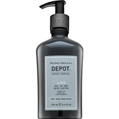 Depot mleczko do ciała No. 815 All In One Skin Lotion 200 ml