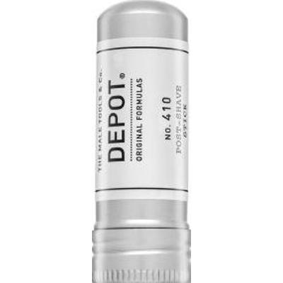 Depot sztyft po goleniu No. 410 Post-Shave Stick 5 g
