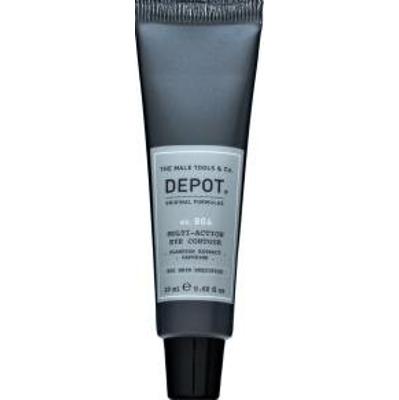 Depot wypełniający krem No. 804 Multi-Action Eye Contour 20 ml