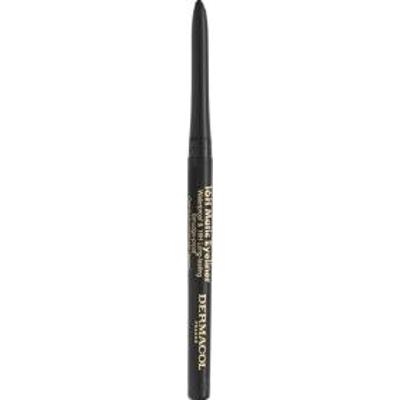 Dermacol 16H Matic Eyeliner wodoodporna kredka do oczu 3 Brown 0,3 g