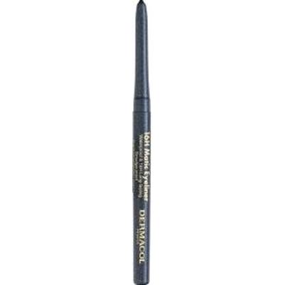Dermacol 16H Matic Eyeliner wodoodporna kredka do oczu 5 Anthracite 0,3 g