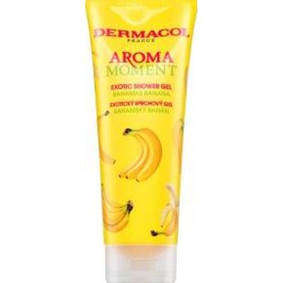 Dermacol Aroma Moment żel pod prysznic Shower Gel Bahamas Banana 250 ml
