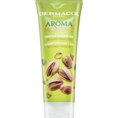 Dermacol Aroma Moment żel pod prysznic Shower Gel Sicilian Pistachio 250 ml