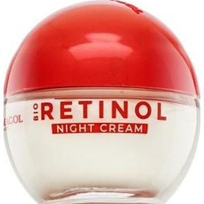Dermacol Bio Retinol krem na noc Night Cream 50 ml