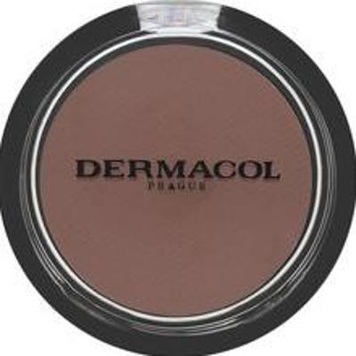 Dermacol Corrector korektor 6.0 Dark Chocolate 2 g