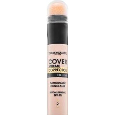 Dermacol Cover Xtreme Corrector korektor 02/210 8 g
