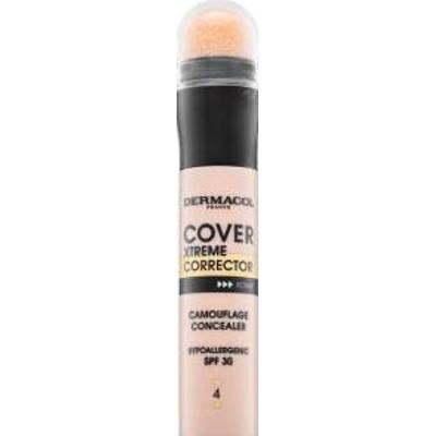 Dermacol Cover Xtreme Corrector korektor 04/221 8 g