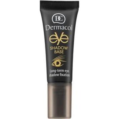 Dermacol Eye Shadow Base baza pod oczy 7,5 ml