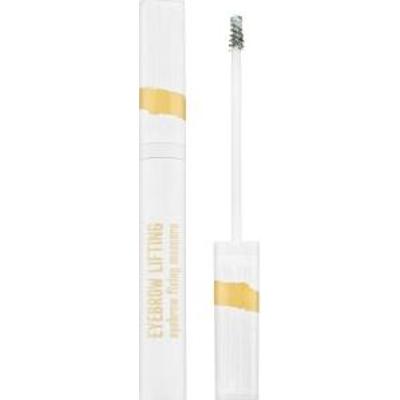 Dermacol Eyebrow Lifting Eyebrow Fixing Mascara żel do brwi 01 5 ml