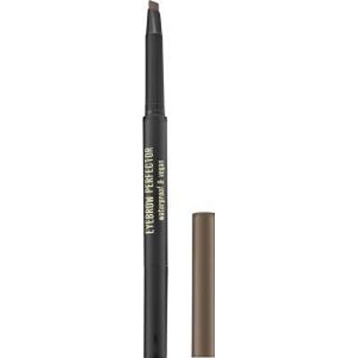 Dermacol Eyebrow Perfector Automatic Eyebrow Pen kredka do brwi 03 0,3 g