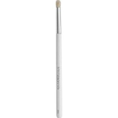 Dermacol Eyeshadow Smudge Brush pędzel do cieni D83