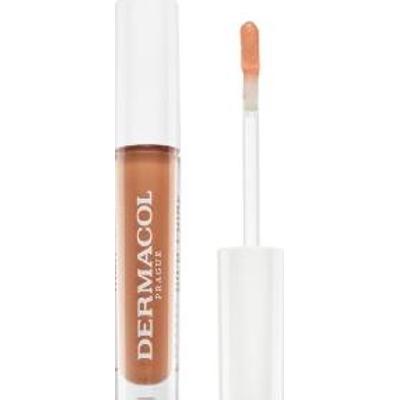 Dermacol F****** High Shine Lip Gloss błyszczyk do ust No. 04 4 ml