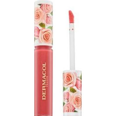 Dermacol Imperial Rose Lip Oil olejek dla ust No. 02 7,5 ml