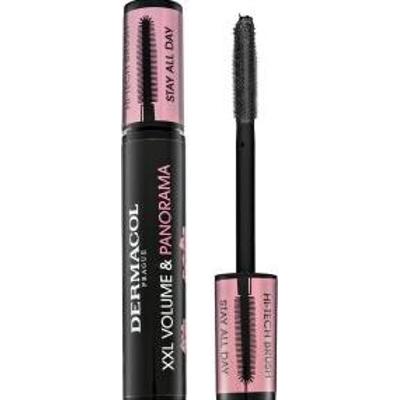 Dermacol Imperial XXL Mascara tusz nadający objętość 13 ml