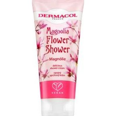 Dermacol krem pod prysznic Magnolia Flower Shower 200 ml
