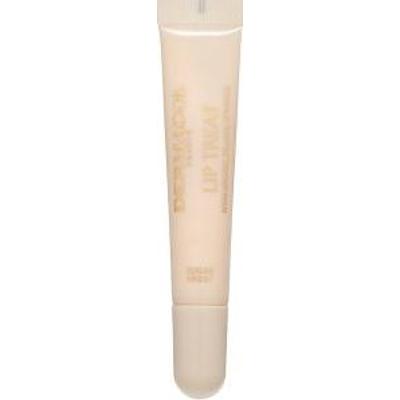 Dermacol Lip Treat błyszczyk do ust o działaniu nawilżającym 1 Sugar Frost