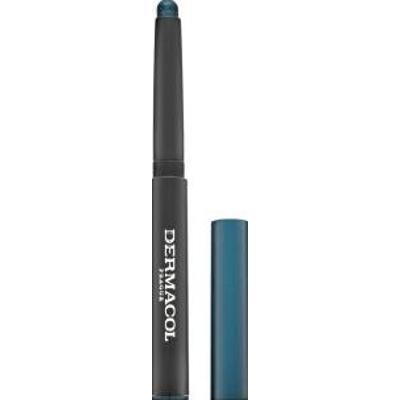 Dermacol Long-Lasting Intense Colour Eyeshadow & Eyeliner cienie do powiek i eyeliner w sztyfcie No.13 1,6 g