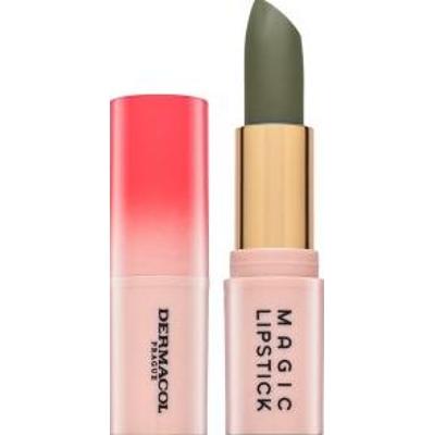 Dermacol Magic Lipstick szminka No. 03