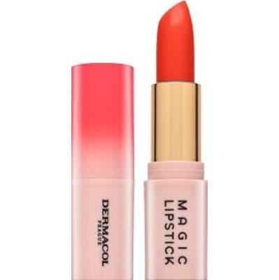 Dermacol Magic Lipstick szminka No. 06