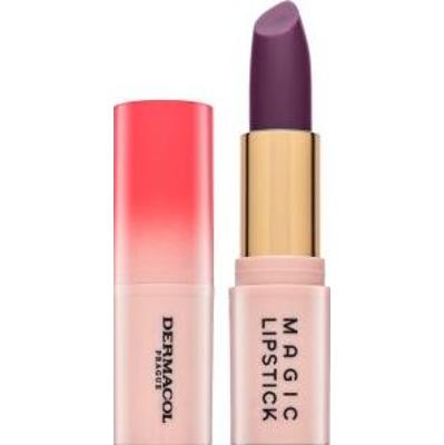 Dermacol Magic Lipstick szminka No. 07