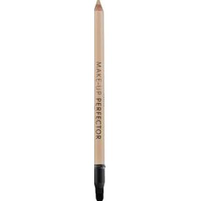 Dermacol Make-Up Perfector korektor No.3 1,5 g