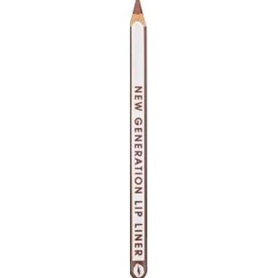 Dermacol New Generation Lip Liner konturówka do ust 01 1 g