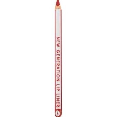 Dermacol New Generation Lip Liner konturówka do ust 02 1 g