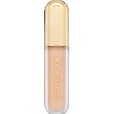 Dermacol Perfect Me Concealer korektor z efektem rozjaśniającym 1 7 ml