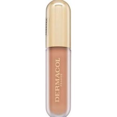 Dermacol Perfect Me Concealer korektor z efektem rozjaśniającym 3 7 ml