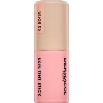 Dermacol Skin Tint Stick podkład w sztyfcie 03 Beige
