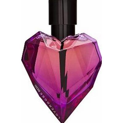Diesel Loverdose woda perfumowana dla kobiet 30 ml