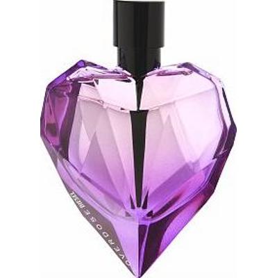 Diesel Loverdose woda perfumowana dla kobiet 75 ml