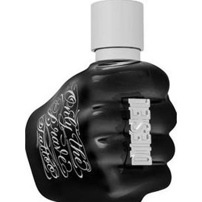 Diesel Only The Brave Tattoo woda toaletowa dla mężczyzn 35 ml