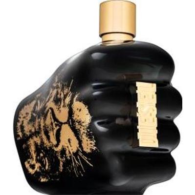 Diesel Spirit of the Brave woda toaletowa dla mężczyzn 200 ml