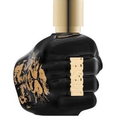 Diesel Spirit of the Brave woda toaletowa dla mężczyzn 50 ml