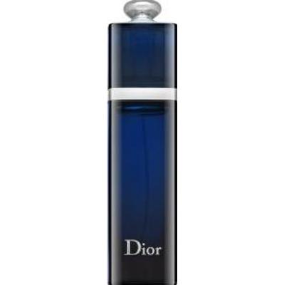 Dior (Christian Dior) Addict 2014 woda perfumowana dla kobiet 30 ml