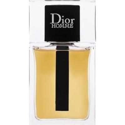 Dior (Christian Dior) Dior Homme 2020 woda toaletowa dla mężczyzn 50 ml