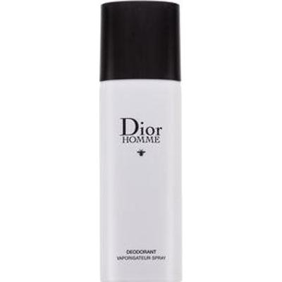 Dior (Christian Dior) Dior Homme deospray dla mężczyzn 150 ml
