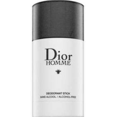 Dior (Christian Dior) Dior Homme deostick dla mężczyzn 75 g