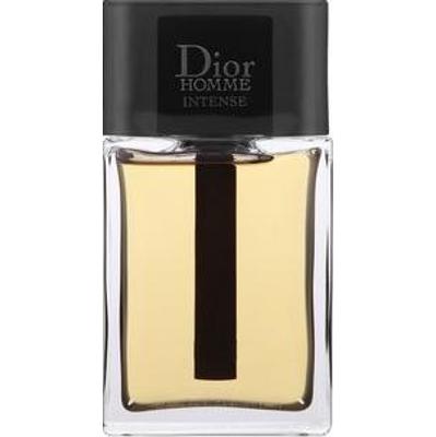 Dior (Christian Dior) Dior Homme Intense 2020 woda perfumowana dla mężczyzn 100 ml