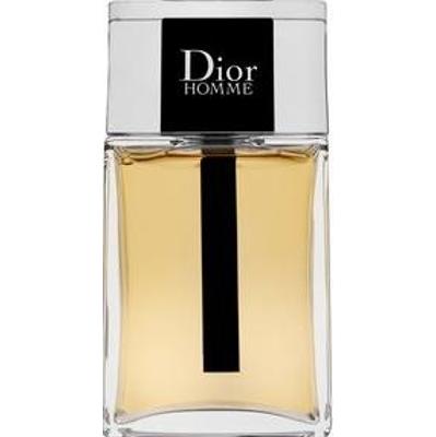 Dior (Christian Dior) Dior Homme woda toaletowa dla mężczyzn 150 ml