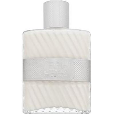 Dior (Christian Dior) Eau Sauvage balsam po goleniu dla mężczyzn 100 ml