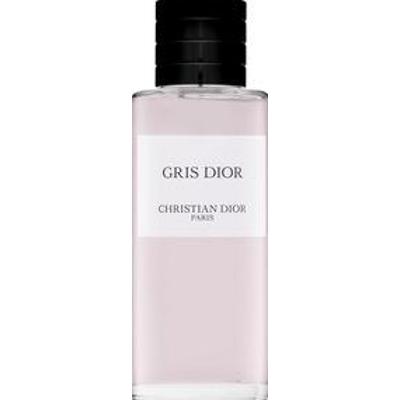 Dior (Christian Dior) Gris Dior woda perfumowana unisex 250 ml