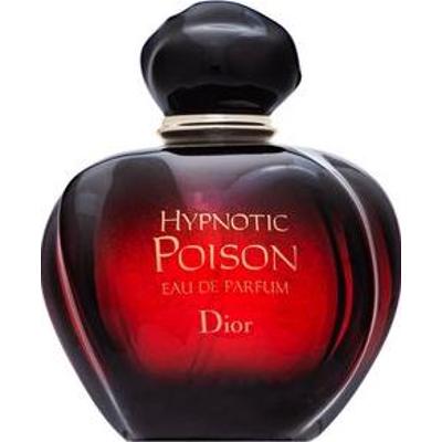 Dior (Christian Dior) Hypnotic Poison Eau de Parfum woda perfumowana dla kobiet 100 ml