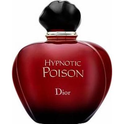Dior (Christian Dior) Hypnotic Poison woda toaletowa dla kobiet 100 ml