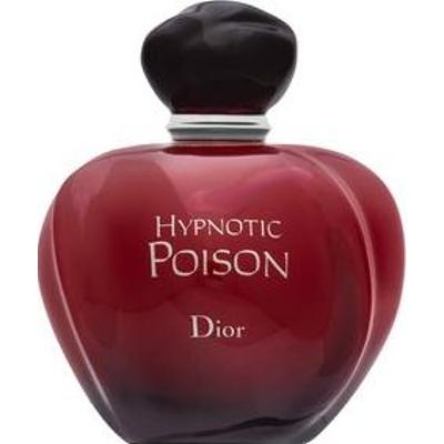 Dior (Christian Dior) Hypnotic Poison woda toaletowa dla kobiet 150 ml