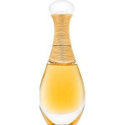 Dior (Christian Dior) J´adore Infinissime woda perfumowana dla kobiet 100 ml