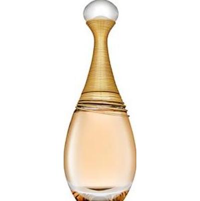 Dior (Christian Dior) J´adore Infinissime woda perfumowana dla kobiet 50 ml