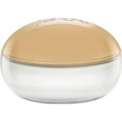 Dior (Christian Dior) J´adore krem do ciała dla kobiet 150 ml